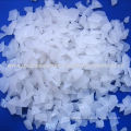 Caustic Soda, Used for Industrial Chemicals, Caustic Soda Flakes, Pearl and GranulesNew